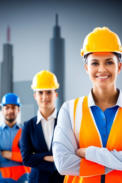 Soporte & Capacitación